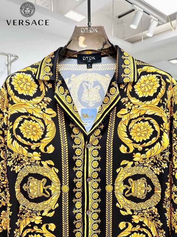 Versace M-3XL 24cn152 (3)